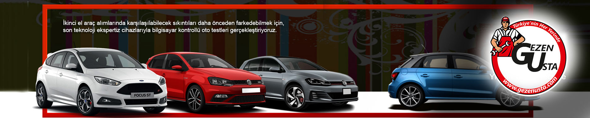 Sincan Oto Ekspertiz, Oto Ekspertiz, Eryaman oto ekspertiz